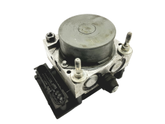 Αντλία Abs FiaT Idea 51772682 0265800526 Bosch 39528