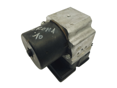 Αντλία Abs Fiat Croma 51753788 54084737B TRW 64722
