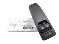 Διακόπτης Παραθύρων Γνήσιο Jumper Boxer Ducato 3 1608705480