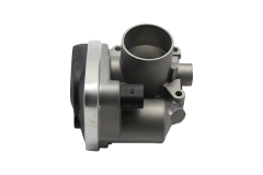 Βαλβίδα σώματος γκαζιού Κάνετε VW Audi Skoda 036133062K 11331476501 Vika