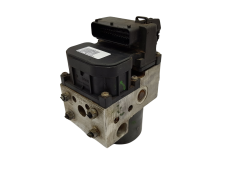 Αντλία Abs Citroen Peugeot 9636084580 0273004413 0265216698 4471