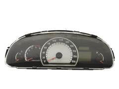 Κοντέρ Hyundai Matrix 94003-17360 2005-17900H 59548