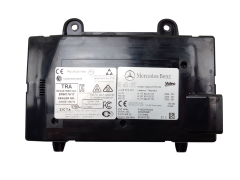 Μονάδα Ελέγχου Telematik Mercedes-Benz W177 A1779008103