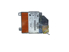 Μονάδα ελέγχου 65.77-8374799 MRSZ 9032 BMW Temic 58637