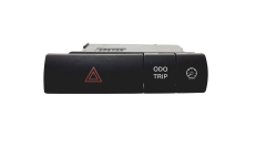 Διακόπτης Αλάρμ ODO TRIP Toyota Prius 758706