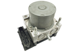 Αντλία Abs Renault Clio 3 8200334969 0265800411 0265231516 Bosch 63221