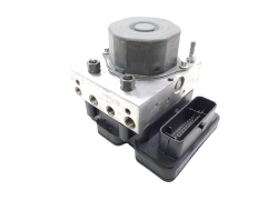 Αντλία Abs Renault Clio 4 476607341R 0265956527 476602996R 1610