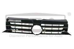 Μάσκα Ψυγείου 7E0853653 88530941602 VW Transporter DPA