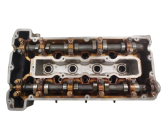 Κυλινδροκεφαλή Saab 9147927 9148016 2.0 16V B204i