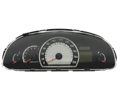 Κοντέρ Hyundai Matrix 94003-17340 2005-17700H 55419