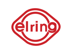 Φλάντζα Κάρτερ Κάνετε Renault 7700866465 050.191 Elring