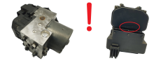 Αντλία Abs Fiat Seicento 46556475 0273004426 0265216710 62022