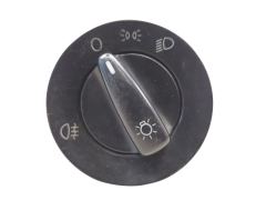 Διακόπτης φωτός Volkswagen VWAG 1C0941531 8
