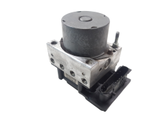 Αντλία Abs Mitsubishi Colt MN116161 A4544200975 0265800403