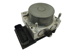 Αντλία Abs Fiat Punto 51910174 0265209018 0265801176 Bosch 63919