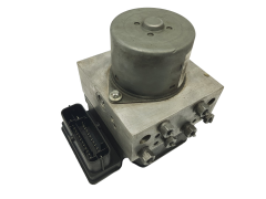 Αντλία Abs Alfa Romeo 159 51800745 54084883B TRW 62562