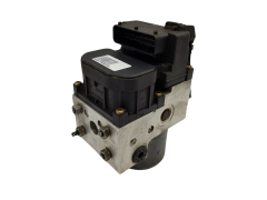 Αντλία Abs Renault Megane Scenic 7700432643 0273004395 0265216732 4561