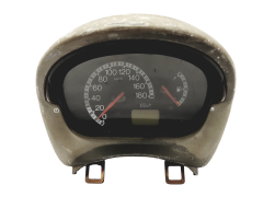 Κοντέρ Fiat Seicento 735382384 6063449930 41629