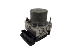 Αντλία Abs PSA Berlingo Partner 9655045780 0265800415 Bosch 6334
