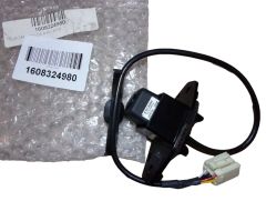 Κάμερα Γνήσιο 1608324980 Citroen Peugeot