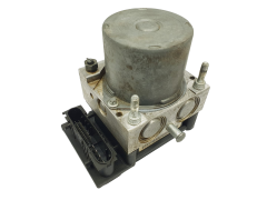 Αντλία Abs PSA Berlingo Partner 9655045780 0265800415 Bosch 61349