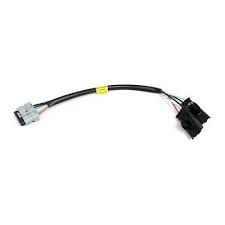 Σύστημα καλωδίωσης Γνήσιο Citroen Peugeot C4 Piccaso 9818559580