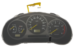 Στροφόμετρο Subaru Impreza 85012FE140 NS-G110-L