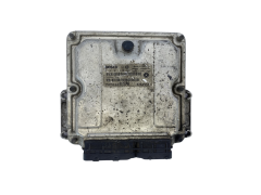 Μονάδα Ελέγχου P05034035AB 0281011410 Chrysler Bosch 62111
