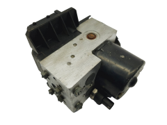 Αντλία Abs Mercedes E W210 A0044311412 0265202493 66643