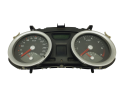 Στροφόμετρο Renault Megane 2 8200364027 65577