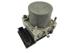 Αντλία Abs Citroen Peugeot 9660779880 0265800415 0265231522 65608