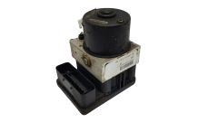 Αντλία Abs VW Golf MK4 1J0614517E 1C0907379E ATE 1692
