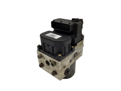 Αντλία Abs Renault Clio 2 8200085584 0273004621 0265216872 4875