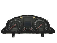 Κοντέρ VW Passat B6 A2C53194181 Siemens VDO 40498