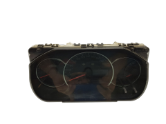 Στροφόμετρο Daihatsu Cuore 83800-B2Z50 257440-0616 1165