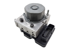 Αντλία Abs Dacia Logan 2 476608644R 0265956035 476606853R 1237