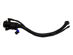 Σωλήνας Πλήρωσης Καυσίμου Renault Kangoo 2 8200377002 8200849696