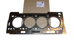 Φλάντζα Κεφαλής Γνήσιο 9804548280 Citroen Peugeot