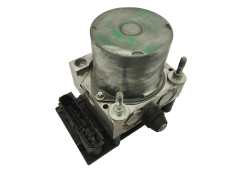 Αντλία Abs Fiat Punto 46836768 0265800315 0265231331 66608