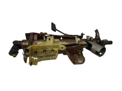 Κολώνα τιμονιού 4123L7 Peugeot 406 1810689100 12841