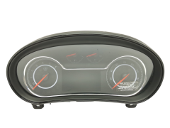 Στροφόμετρο Opel Insignia 23223607 175597137