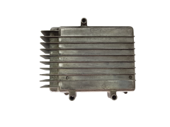 Μονάδα Ελέγχου P56041564AJ 56041564AJ Chrysler