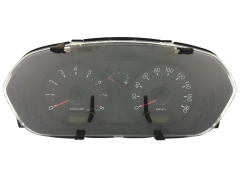 Στροφόμετρο Kia Picanto 94003-07020 2005-18200K 40001