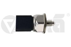 Αισθητήρας Πίεσης Καυσίμου Κάνετε VW Audi Skoda 06J906051D 99061832701 Vika