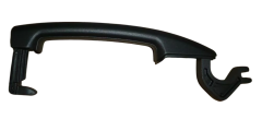 Χερούλι πόρτας Νέο Γνήσιο 9681634788 Citroen Peugeot