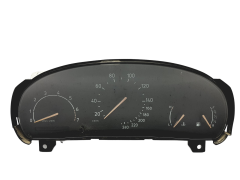 Στροφόμετρο Saab 9-5 5042007 69795-870T Yazaki