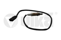 Αισθητήρας λάμδα 06A906265P 99060089801 VW Audi Seat Skoda Vika