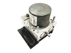 Αντλία Abs Fiat Bravo 51798096 0265950756 Bosch 60334