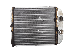 Θερμαντήρας Renault Espace 4 52492439 7701207454