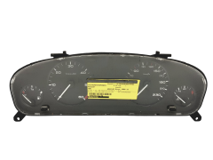 Στροφόμετρο Peugeot 406 9630372780 110008882002 45038